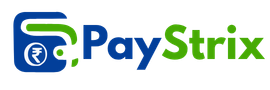 Paystrix Logo